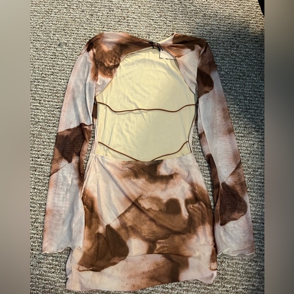 brand new with tags!!! - Picture 4 of 4